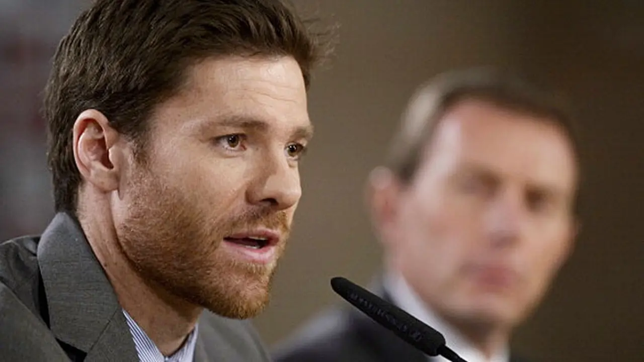 xabi-alonso-2-140111b.jpg