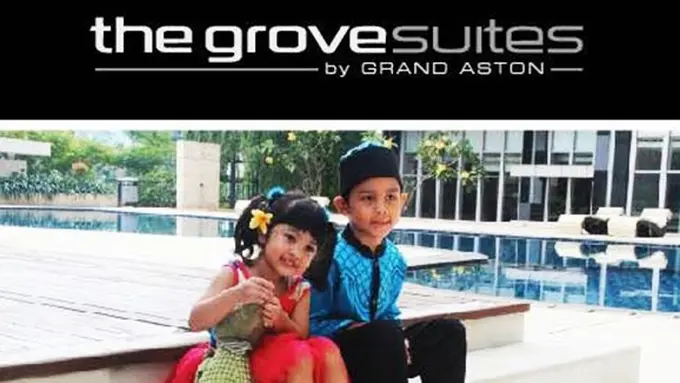 Photo: Doc Vemale.com