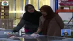 Kebanyakan para ibu rumah tangga menyerbu Jakgrosir di Pasar Induk Kramat Jati, karena di sana dijual bermacam kebutuhan pokok dengan harga sangat jauh lebih murah dari harga di pasaran.