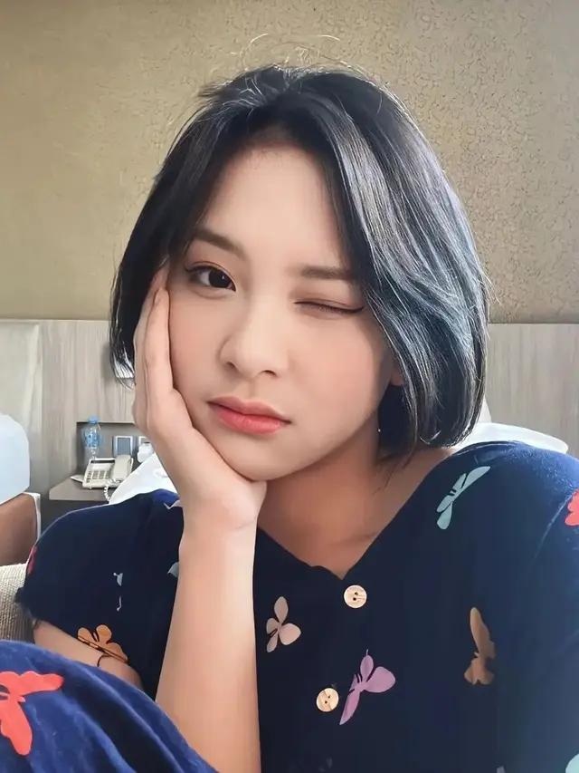 Potret 6 Member JKT48 Saat Pakai Daster, Bikin Pangling