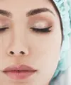 Ilustrasi perawatan kecantikan (unsplash.com/karelys Ruiz)