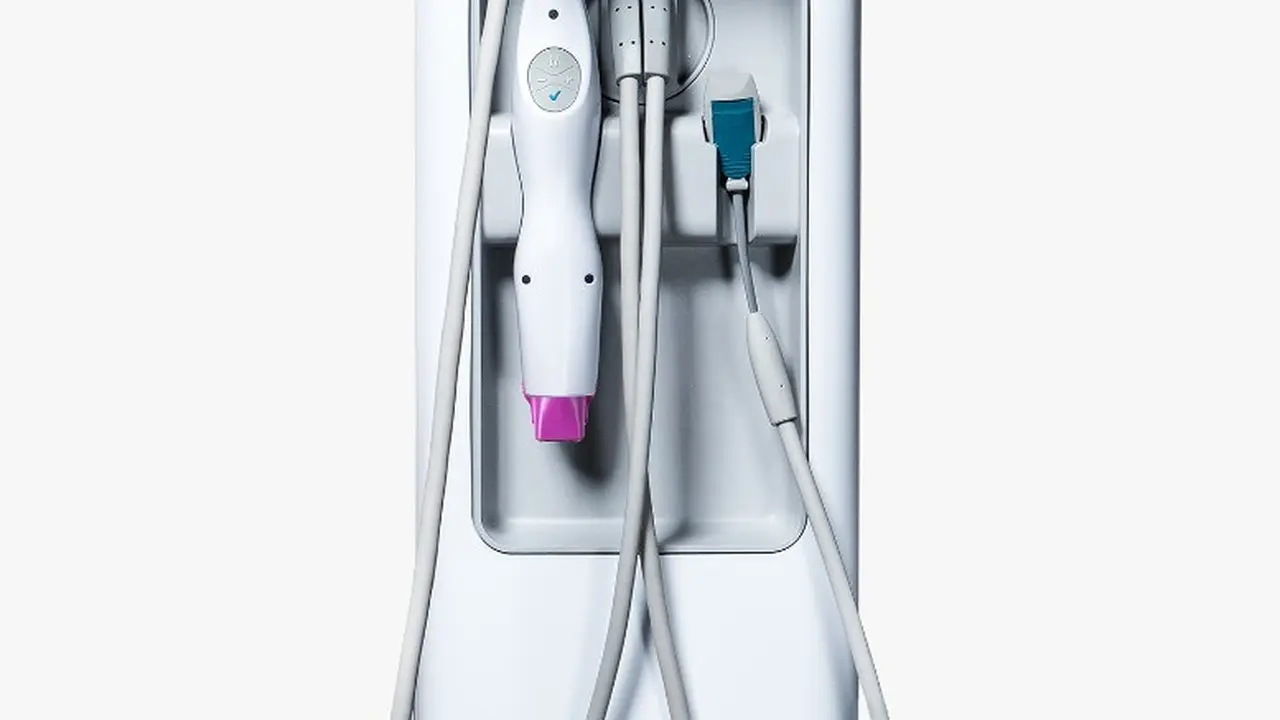 Thermage FLX