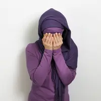 Ilustrasi/copyright shutterstock.com