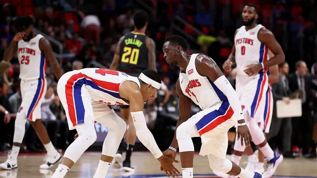 Reggie Jackson