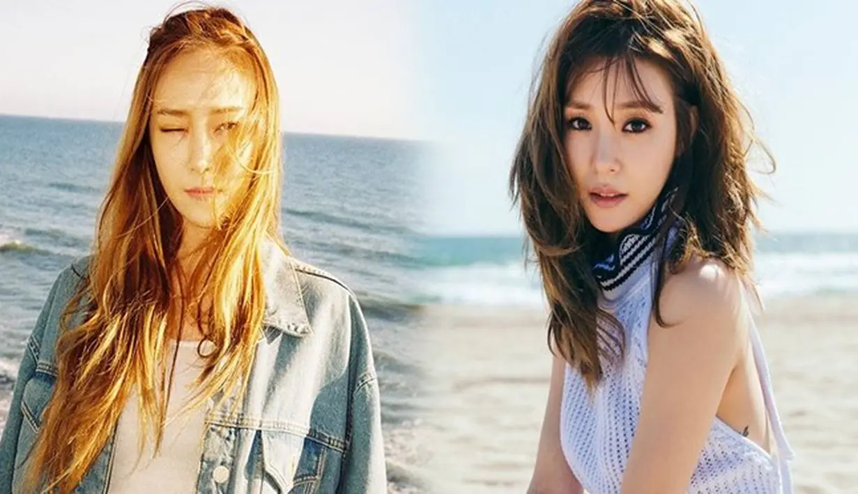 Jessica memutuskan untuk keluar dari gilrband SNSD. Banyak spekulasi yang mengatakan dia dikeluarkan oleh SMEntertainment dan ada pula keluar dengan kehendaknya sendiri. Dari sinilah, netizen mulai mengkritik Jessica Jung. (Soompi/Bintang.com)