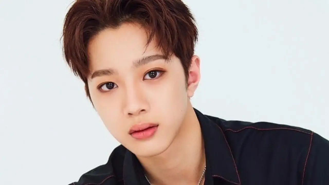 [Bintang] Jadi Maknae, Ini Pesan Sehun EXO untuk Lai Guan Lin Wanna One