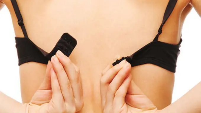 Copyright: thinkstockphotos.com