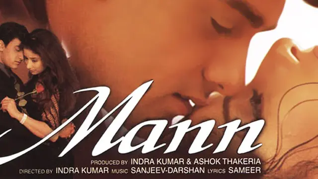 Mann