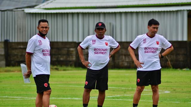 PSM Makassar