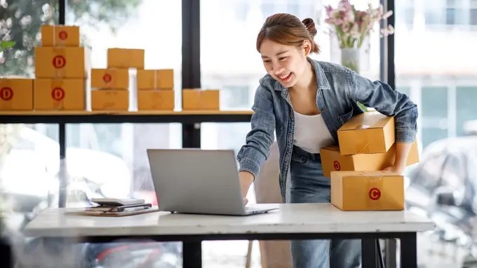 Tren Belanja Konsumen Shopee 11.11 Big Sale: Ini Produk Lokal dan UMKM dari Berbagai Pulau di Indonesia yang Jadi Incaran