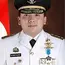 Muhammad Ridho Ficardo adalah Gubernur Lampung yang menjabat sejak Juni 2014