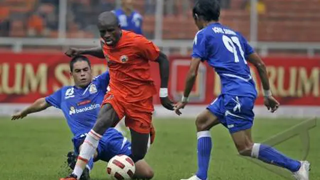 greg nwkolo