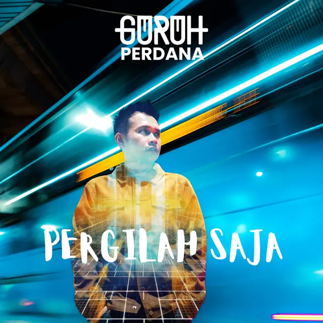 Guruh Perdana