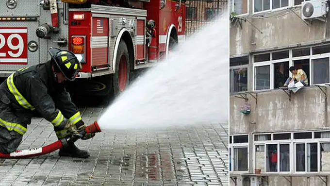 Foto: copyright northwestern.edu & stomp.com