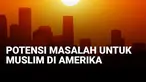 Setiap Maret dan November, warga AS memaju-mundurkan waktu 1 jam untuk memaksimalkan aktivitas siang hari pada musim-musim dengan temperatur lebih hangat. "Daylight Saving Time" ini diusulkan untuk dijadikan permanen, namun bisa mempengaruhi kegiatan...
