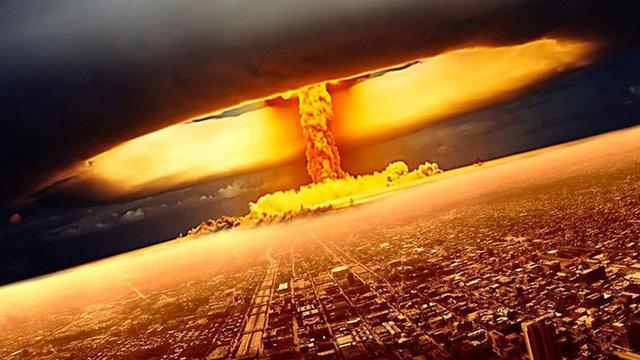 Tidak Hanya Film The Simpson, 6 Novel Ini Memprediksi Masa Depan