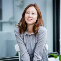 Gong Hyo JIn. Foto: via dramafever.com