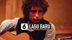 Bob Dylan merilis lagu baru untuk pertama kali dalam delapan tahun. Lagu berjudul Murder Most Foul ini menjadi lagu miliknya dengan durasi terlama, yakni 16 menit 57 detik.