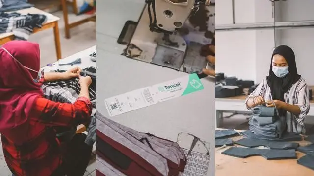 Sewing.id