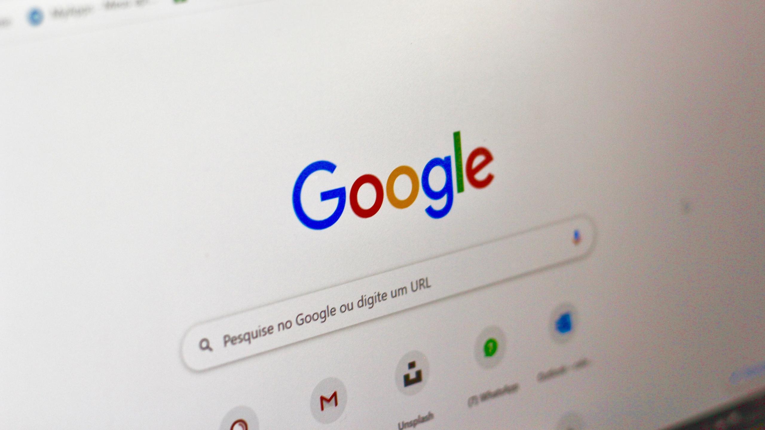Cara Membuka Google dengan Mudah dan Efektif, Bisa dari Berbagai Perangkat