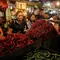 Harga Pangan 14 Juli 2026: Cabai Rawit Merah Tembus Rp 53.950 per Kg