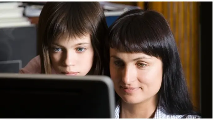 Foto : copyright thinkstockphotos.com