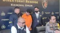 Kronologi Kematian Dante, Anak Tamara Tyasmara yang Ditenggelamkan Lebih dari 12 Kali