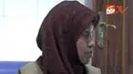 Seorang mantan pekerja kebersihan di Pukesmas Geneng, Ngawi, nekat menculik seorang bayi di pukesmas setempat. Kepada polisi tersangka mengaku ingin memiliki anak lagi. 