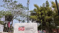 Dominasi Spektrum Jadi Kunci, Telkomsel Ungguli Performa 5G di Indonesia