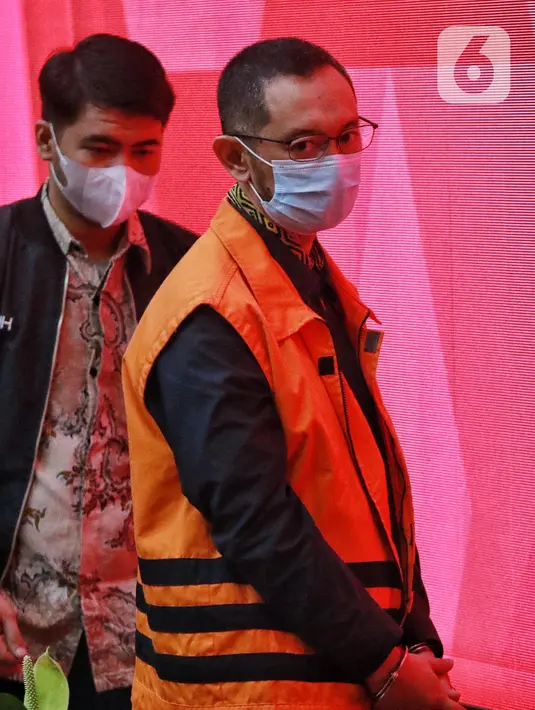 Aset kekayaannya yang terdaftar di Laporan Harta Kekayaan Penyelenggara Negara (LHKPN) pun menjadi sorotan. (Liputan6.com/Angga Yuniar)