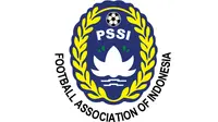 Logo PSSI memiliki arti yang wajib diketahui oleh para pecinta sepakbola di Indonesia.