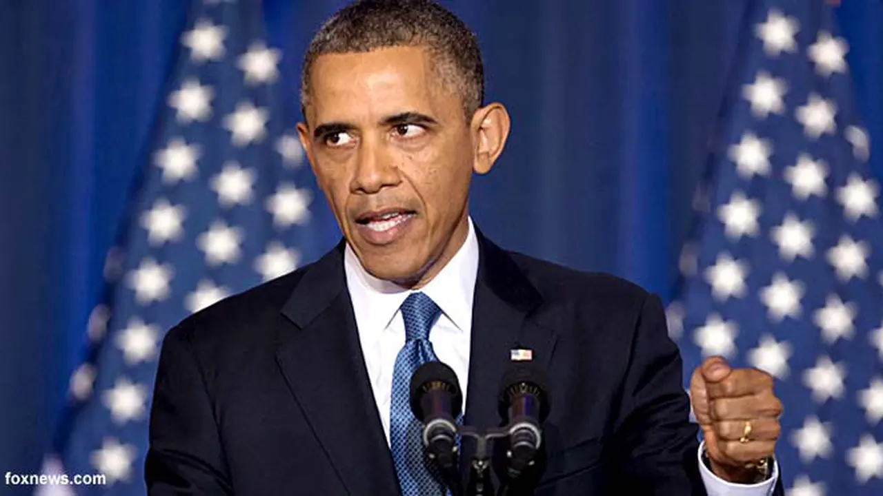 obama130524a.jpg