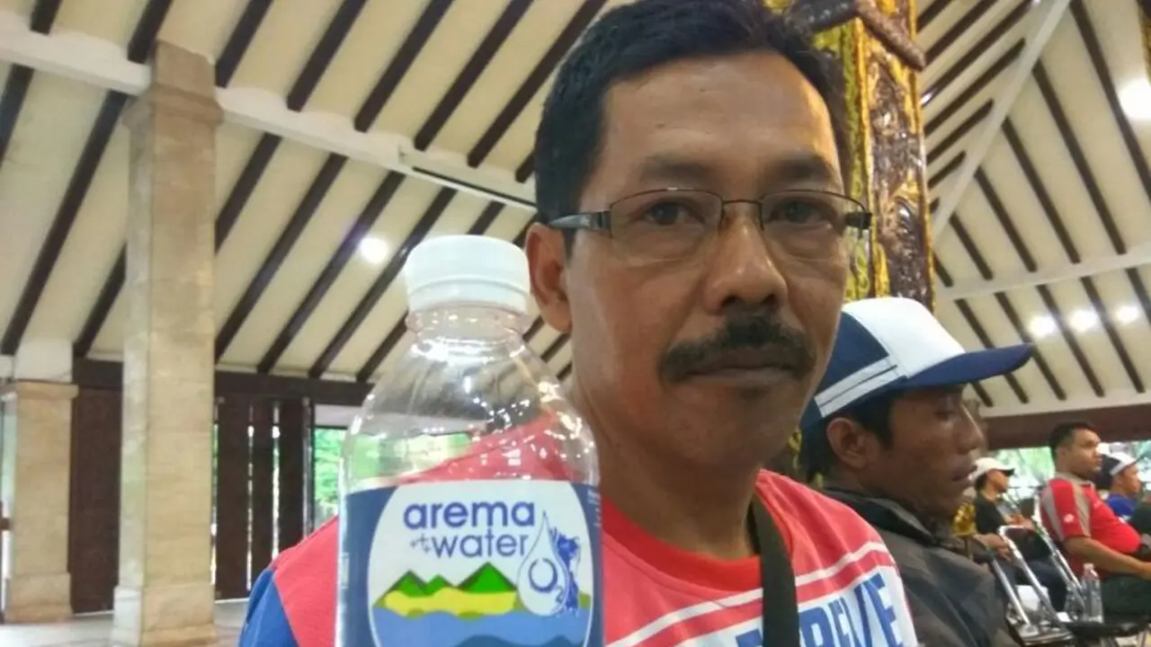 Arema