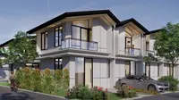 First Time Home Buyer Generasi Milenial Merupakan Real Demand Properti