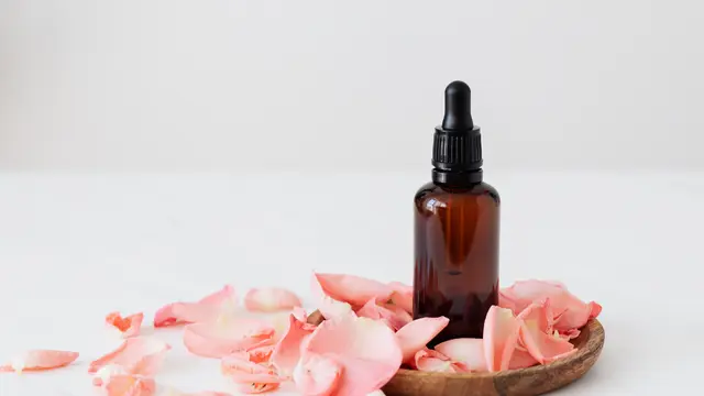Retinol