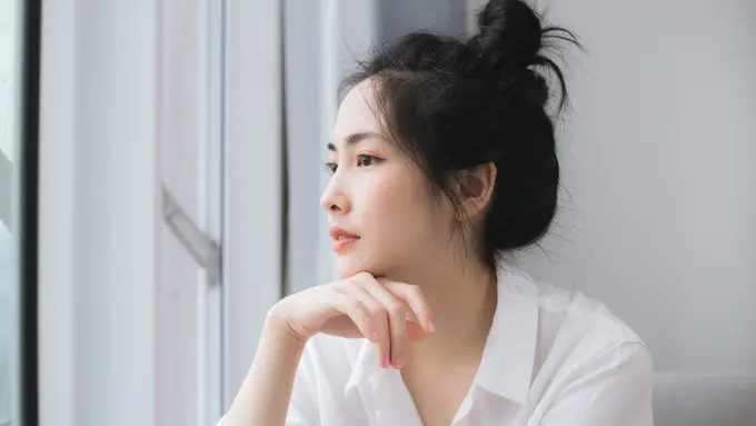 5 Zodiak Paling Intuitif, Firasatnya Tak Pernah Salah!