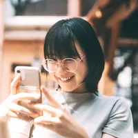 Ilustrasi/copyrightshutterstock/dodotone