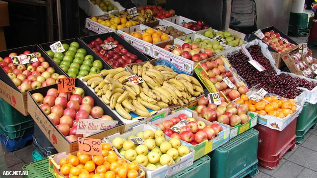 makanan-industri-130730b.jpg