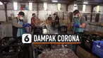 THUMBNAIL CORONA
