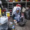 Timbulan Sampah Jaktim Turun 865 Ton, Ini Penyebabnya