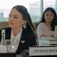 Raline Shah