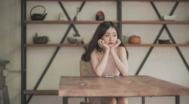 Hasil gambar untuk Mengapa cinta membuat orang gila