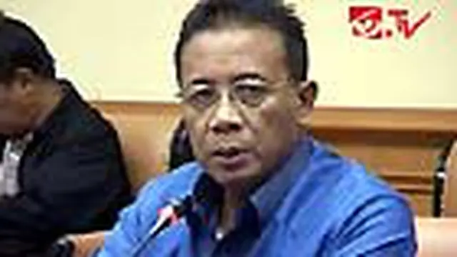 Menkopolhukam: Presiden dan Masyarakat Kutuk Terorisme