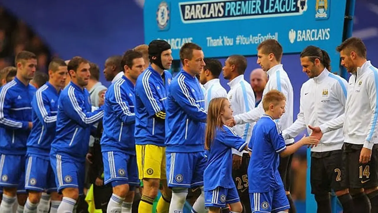 chelsea-140203c.jpg