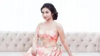 Ariel Tatum adalah seorang aktris sinetron dan film layar lebar di Indonesia