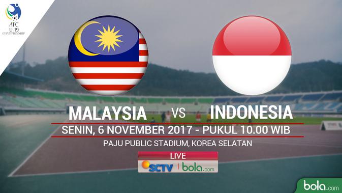 Live bola indonesia vs korea selatan. Live bola indonesia vs korea selatan. Live bola indonesia vs korea selatan. Indonesia vs korea utara. Live bola indonesia vs korea selatan.