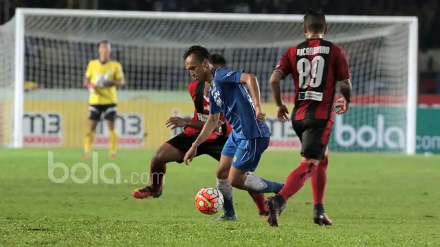 Rahmad Hidayat