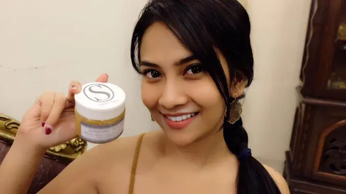 Foto: copyright Vemale.com