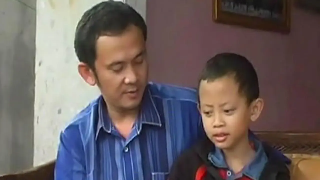 UPDATE DEDE UUM