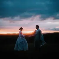 Maudy Ayunda menikah pada 22 Mei 2022. (Foto: Instagram/maudyayunda)